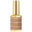 Gel bottle of DND DC Gel 316 S'mores