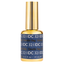 Gel bottle of DND DC Gel 321 Goodie Bag
