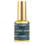 Gel bottle of DND DC Gel 322 Playground