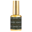 Gel bottle of DND DC Gel 324 Safari