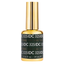 Gel bottle of DND DC Gel 325 Icon