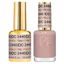 2440 Player's Way Duo By DND DC Gel