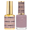 2448 Have Mercy Duo By DND DC Gel