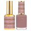 2453 Ballet Fairy Duo By DND DC Gel