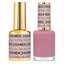 2454 Tutu This Way Duo By DND DC Gel