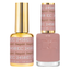 2458 Daiquiri Duo By DND DC Gel