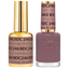 2463 Sweet Escape Duo By DND DC Gel
