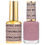 2467 Need That Duo By DND DC Gel