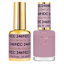 2469 C'est La Vie Duo By DND DC Gel