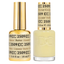 2509 Gimmie' Butter
 Duo By DND DC Gel