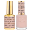 2511 Let It Flow Duo By DND DC Gel