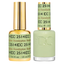 2514 Eucalyptus Duo By DND DC Gel