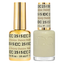 2515 Dainty Daisies Duo By DND DC Gel