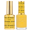 2516 Sun Rebels Duo By DND DC Gel