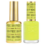 2517 Sunbeam Duo By DND DC Gel