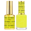 2518 Down With The Zest Duo By DND DC Gel