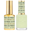 2519 Earth Child Duo By DND DC Gel