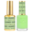 2520 Area 51 Duo By DND DC Gel