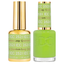 2521 Quantum Leap Duo By DND DC Gel