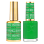 2523 Garden Games Duo By DND DC Gel