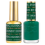 2525 Zen Oasis Duo By DND DC Gel