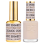 2526 Road Trippin' Duo By DND DC Gel