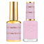 2531 Petal Power Duo By DND DC Gel