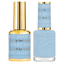 2535 Surfs Up Duo By DND DC Gel