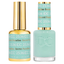 2536 Secret Paradise Duo By DND DC Gel