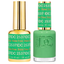 2537 Palm Tree Duo By DND DC Gel