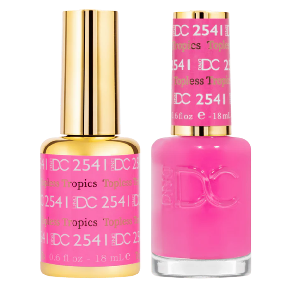 DCGelPolishDuo-