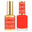 2542 Untamed Duo By DND DC Gel