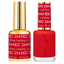 2543 Ladybug Duo By DND DC Gel
