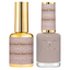294 Sand Dance Duo By DND DC Gel