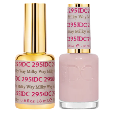 295 Milky Way Duo By DND DC Gel