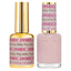295 Milky Way Duo By DND DC Gel