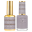 301 Half Moon Duo By DND DC Gel