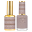 303 Essential Duo By DND DC Gel