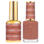 306 Bittersweet Duo By DND DC Gel