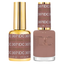 307 Cinnamon Craze Duo By DND DC Gel