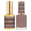308 Nostalgia Duo By DND DC Gel