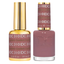 310 Confetti Duo By DND DC Gel
