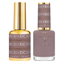 311 Natural Duo By DND DC Gel
