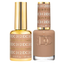 312 Freckle Duo By DND DC Gel