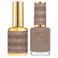 313 Coco Butter Duo By DND DC Gel