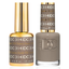 314 Dusk Till Dawn Duo By DND DC Gel