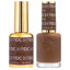 317 Cookie Chips Duo By DND DC Gel