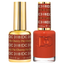 318 Cherry Pie Duo By DND DC Gel
