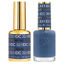 321 Goodie Bag Duo By DND DC Gel