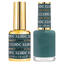 322 Playground Duo By DND DC Gel